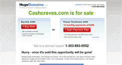 Desktop Screenshot of moneywithinternetnow.com